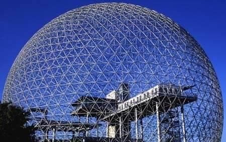 义马料棚网架厂